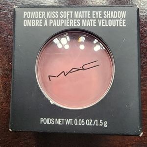 Mac Cosmetics Ripened Eyeshadow